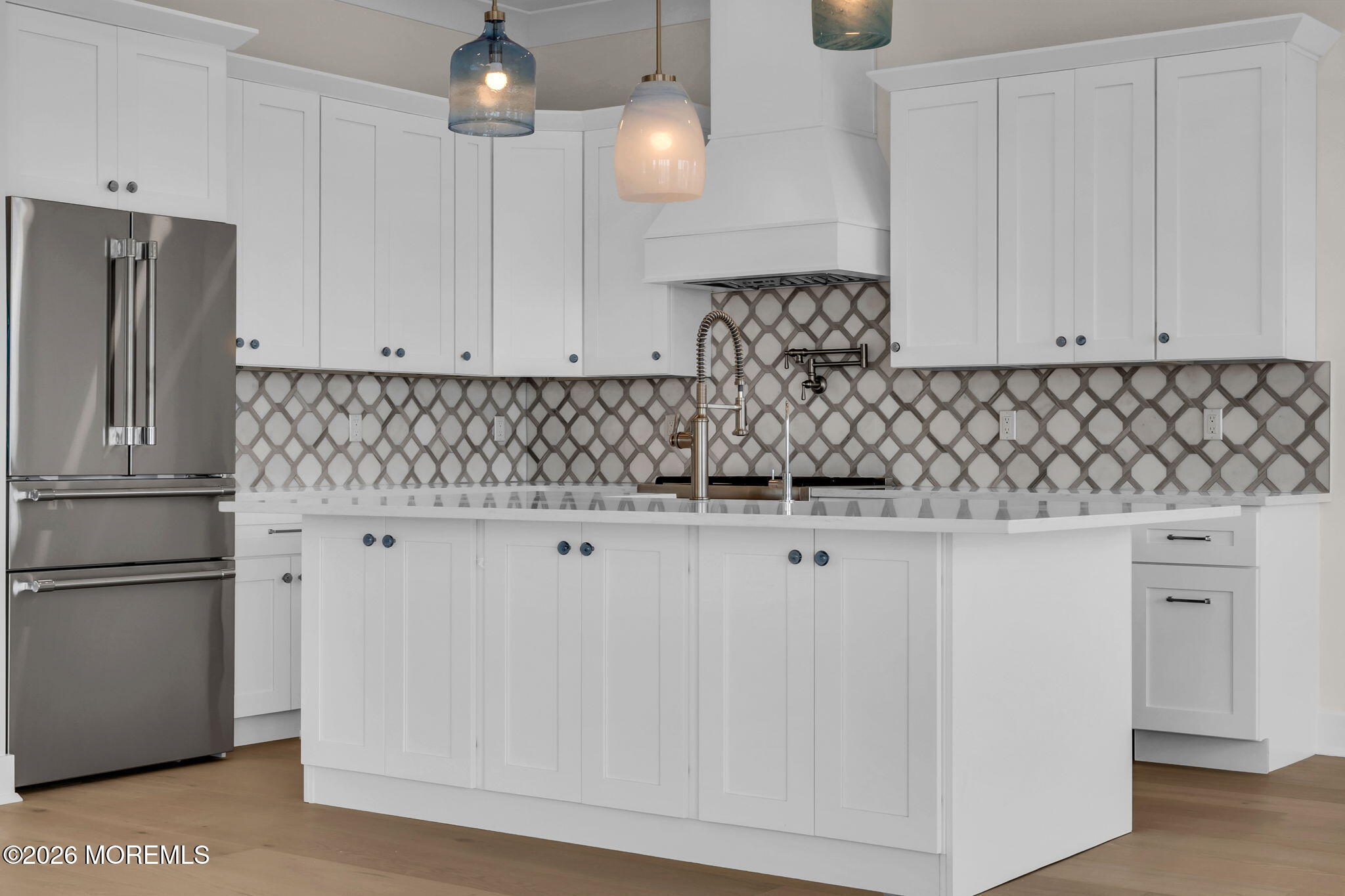 657 Bayview Drive Toms River NJ 08753