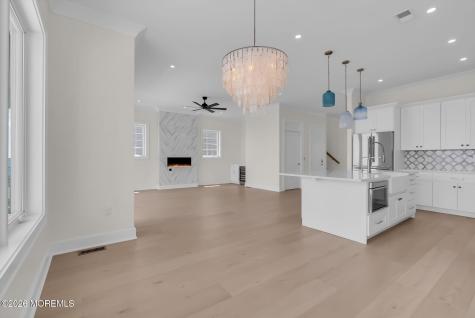 657 Bayview Drive Toms River NJ 08753