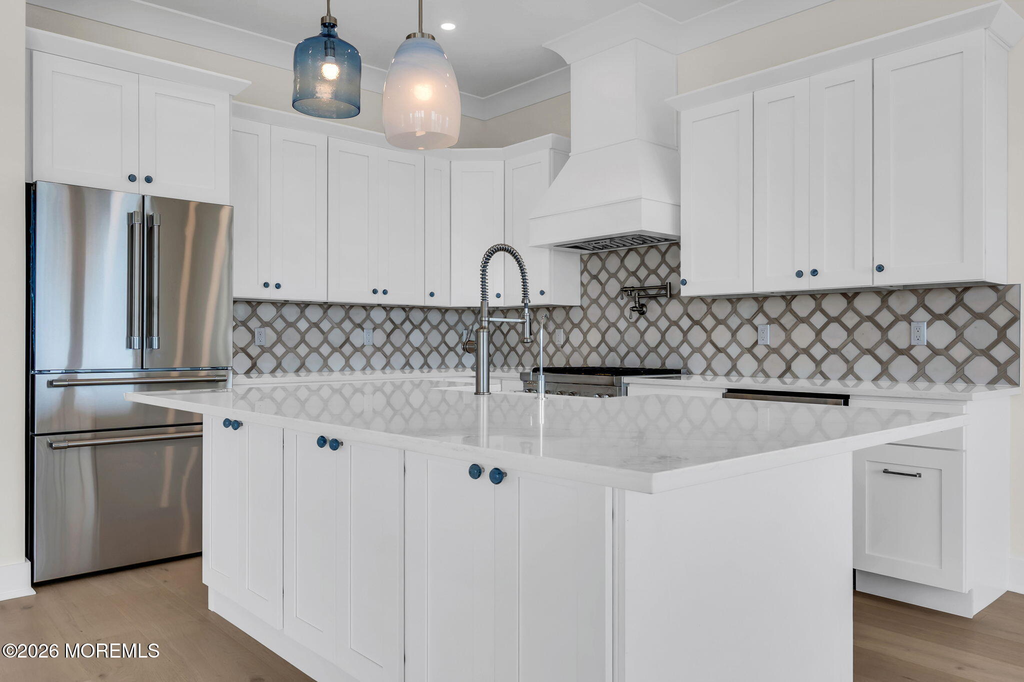 657 Bayview Drive Toms River NJ 08753