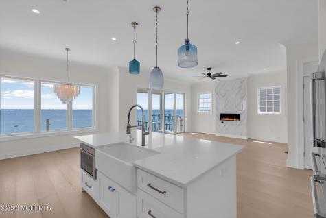 657 Bayview Drive Toms River NJ 08753