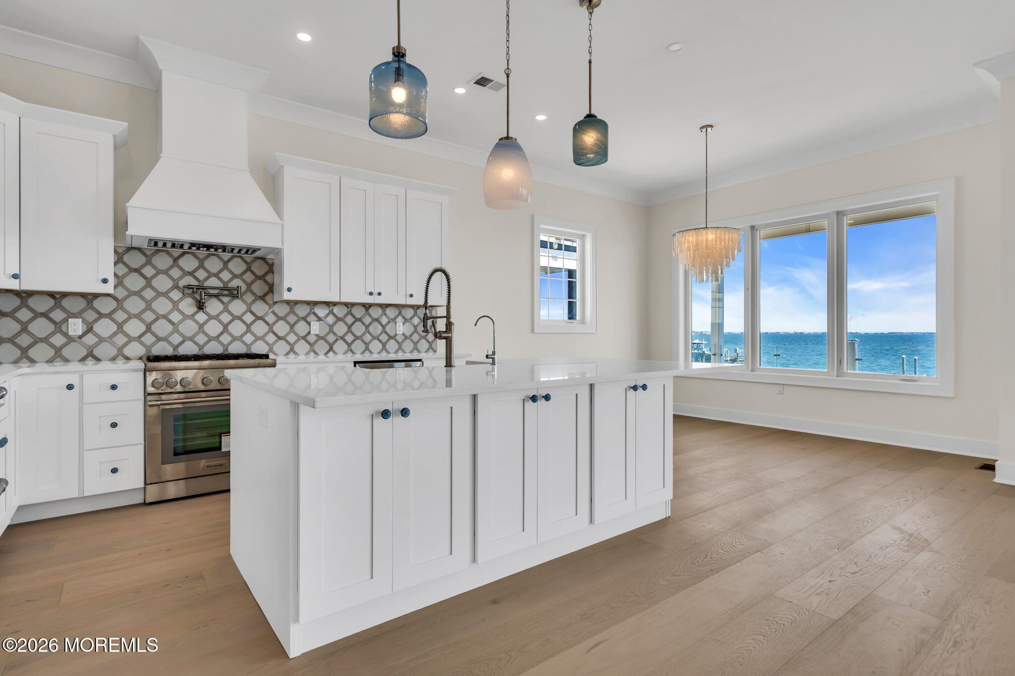657 Bayview Drive Toms River NJ 08753