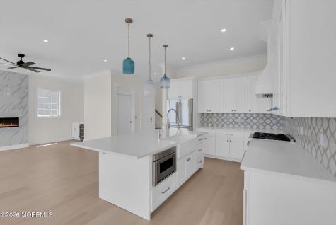 657 Bayview Drive Toms River NJ 08753