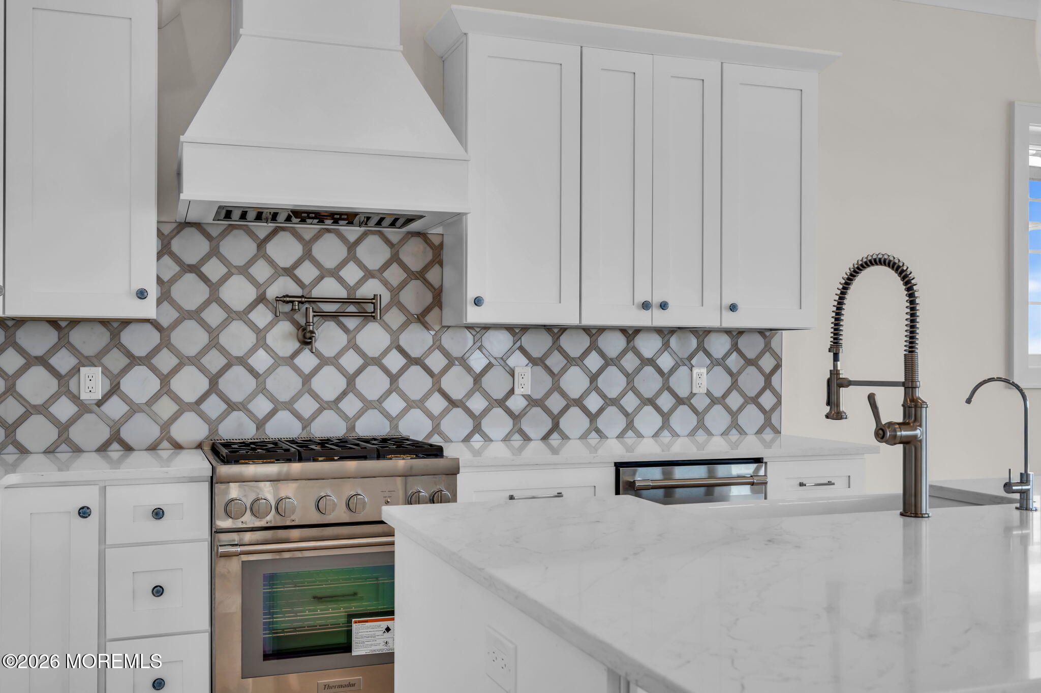 657 Bayview Drive Toms River NJ 08753