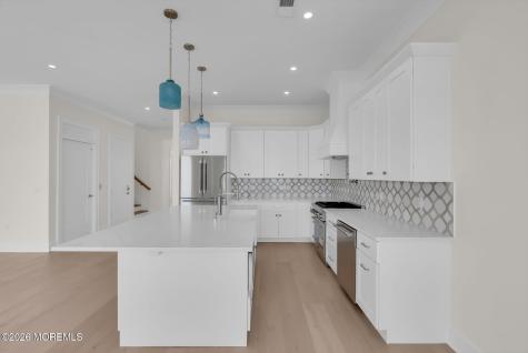 657 Bayview Drive Toms River NJ 08753