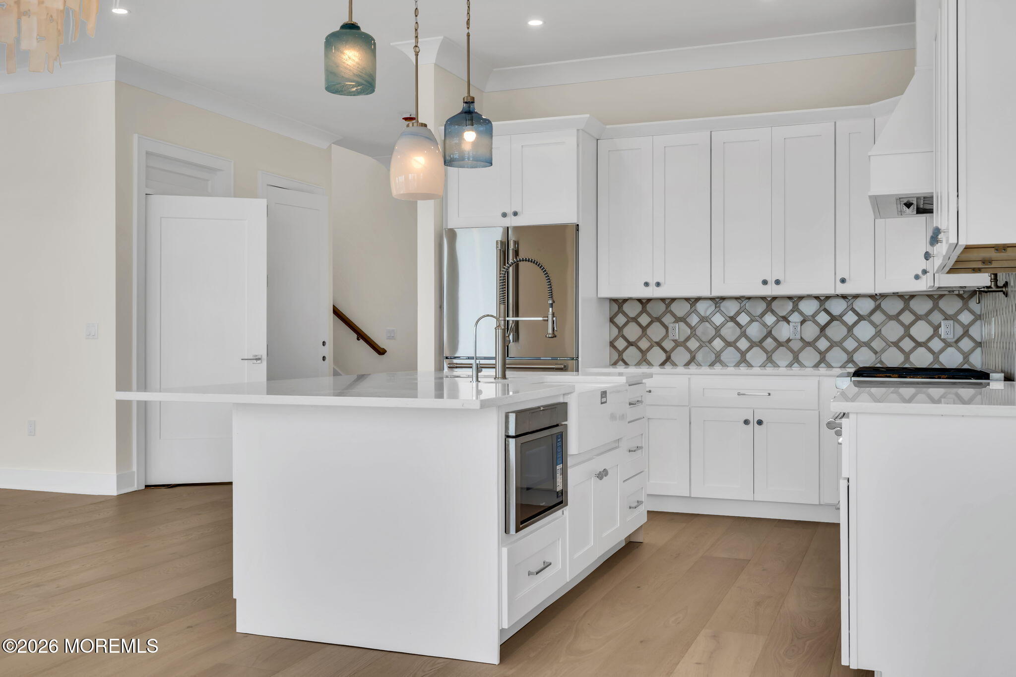 657 Bayview Drive Toms River NJ 08753