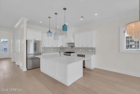 657 Bayview Drive Toms River NJ 08753