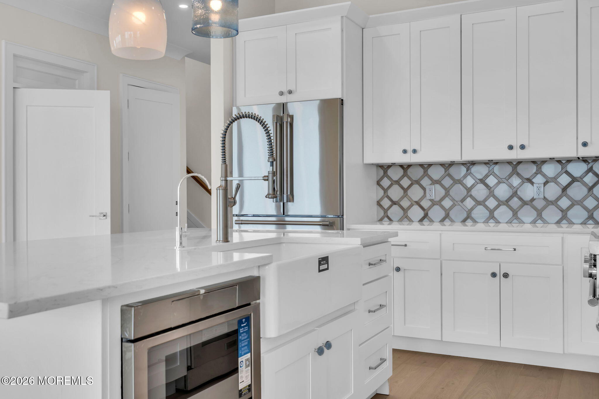 657 Bayview Drive Toms River NJ 08753