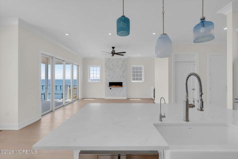 657 Bayview Drive Toms River NJ 08753