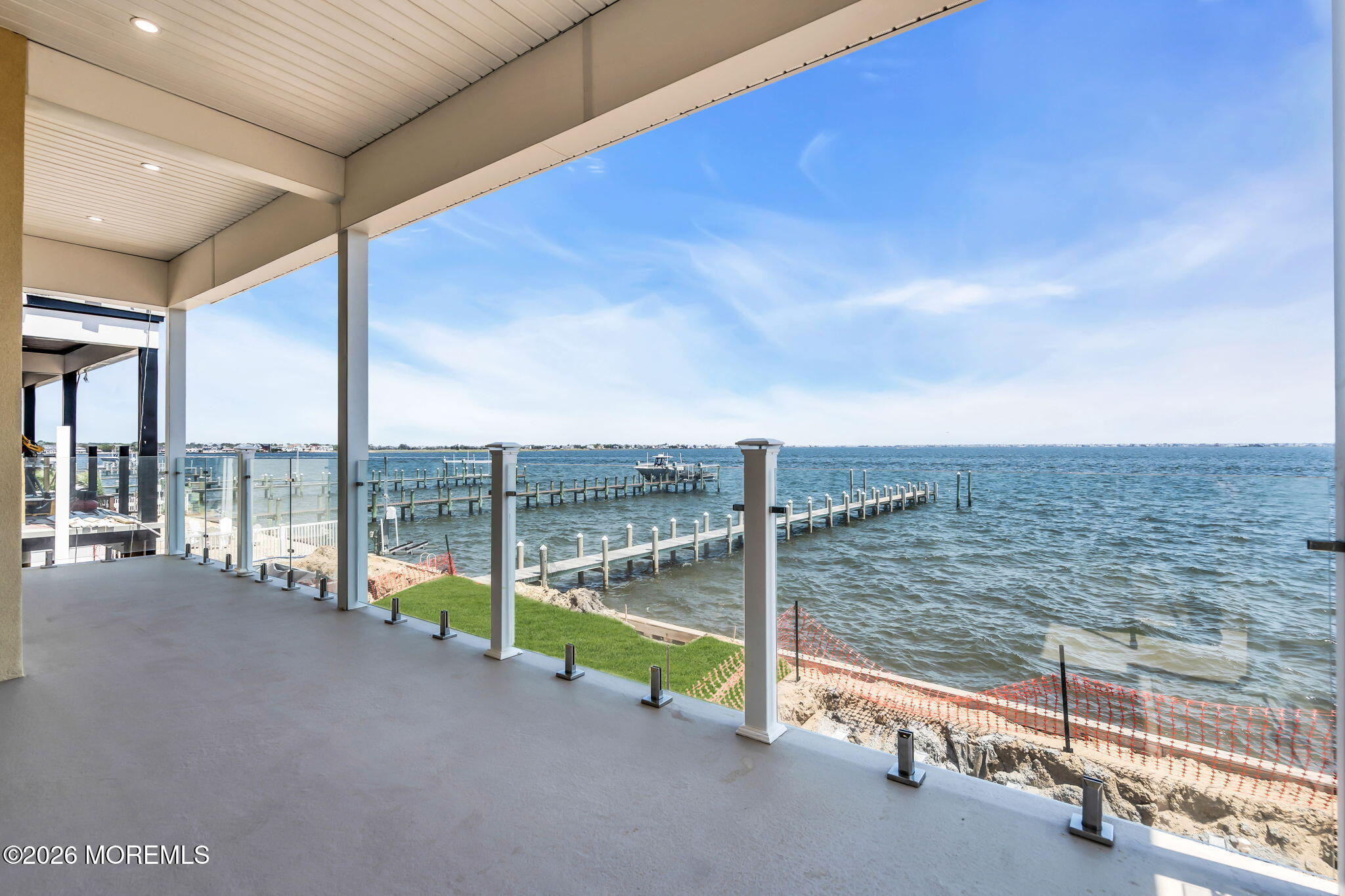 657 Bayview Drive Toms River NJ 08753