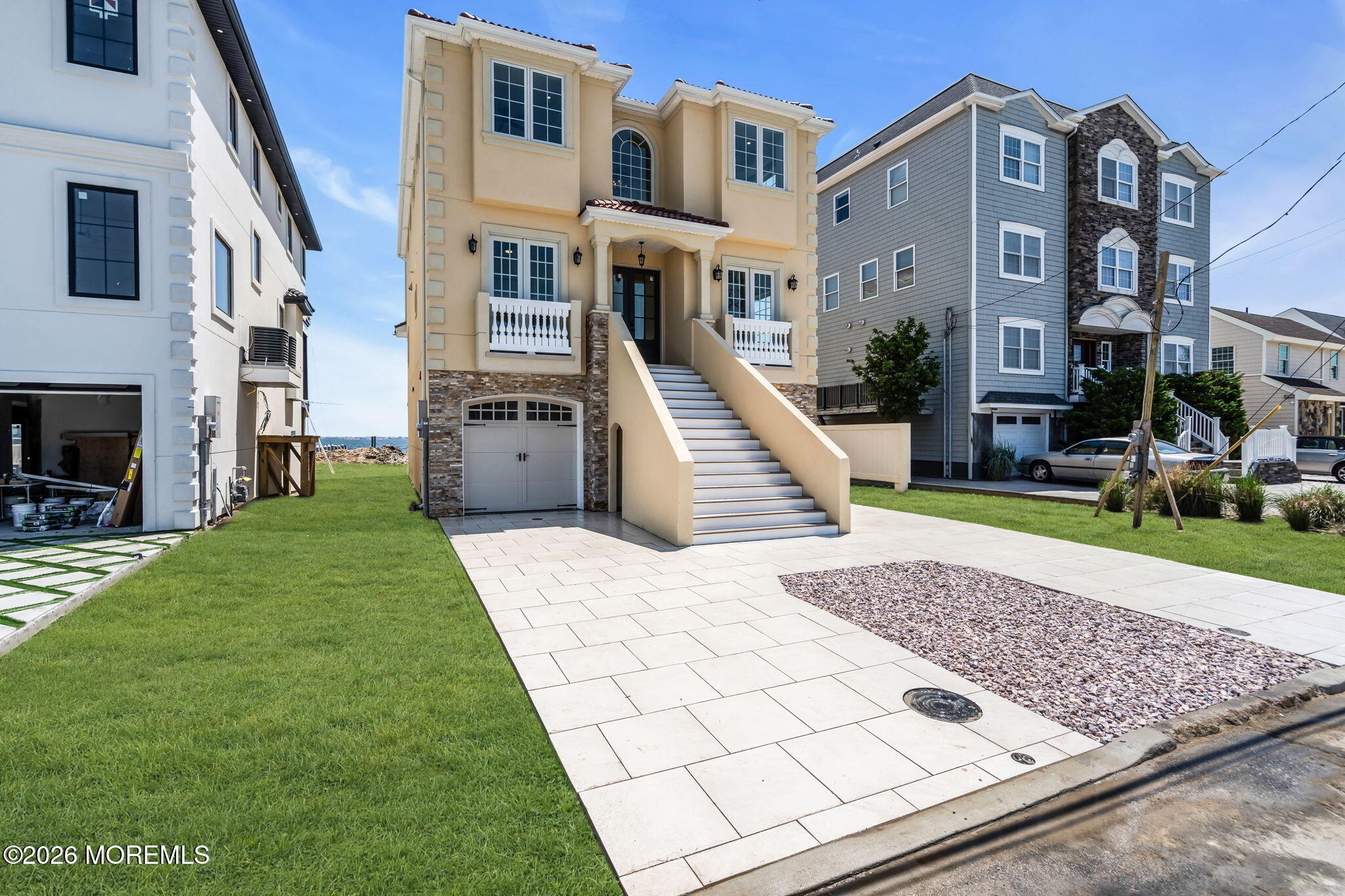 657 Bayview Drive Toms River NJ 08753