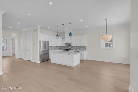 657 Bayview Drive Toms River NJ 08753