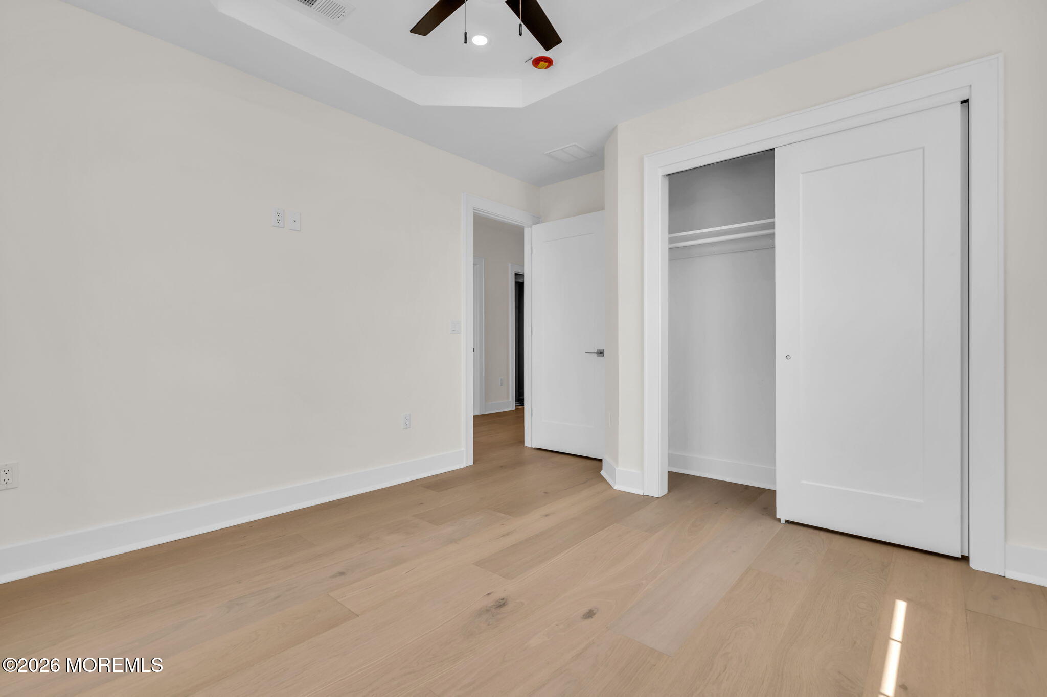 657 Bayview Drive Toms River NJ 08753