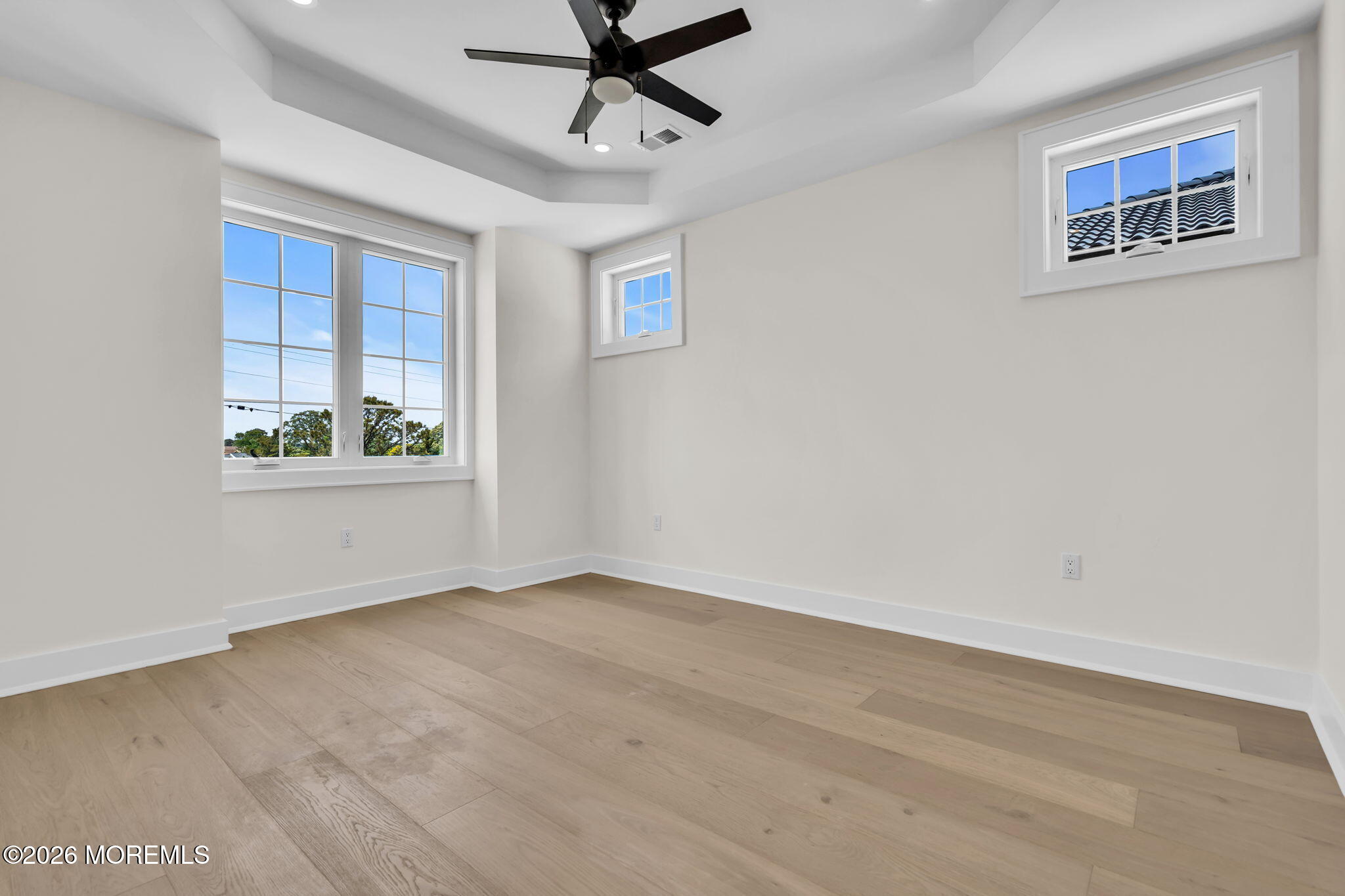 657 Bayview Drive Toms River NJ 08753