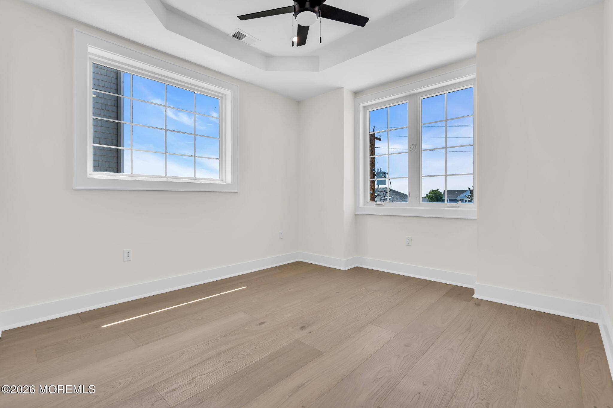 657 Bayview Drive Toms River NJ 08753