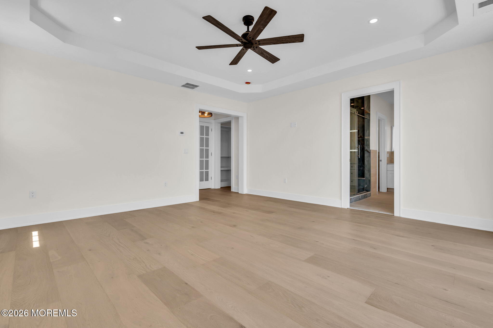 657 Bayview Drive Toms River NJ 08753
