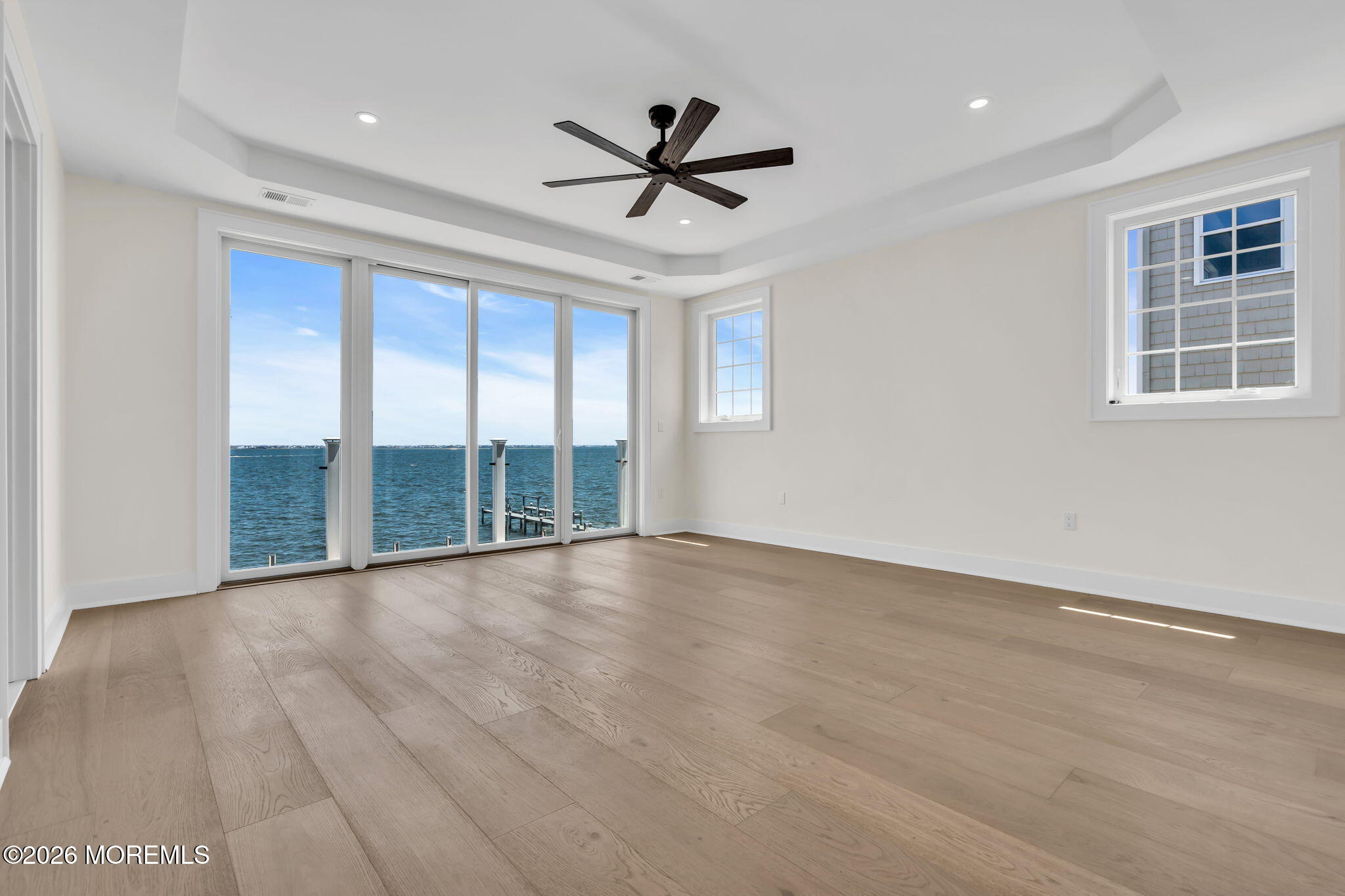 657 Bayview Drive Toms River NJ 08753