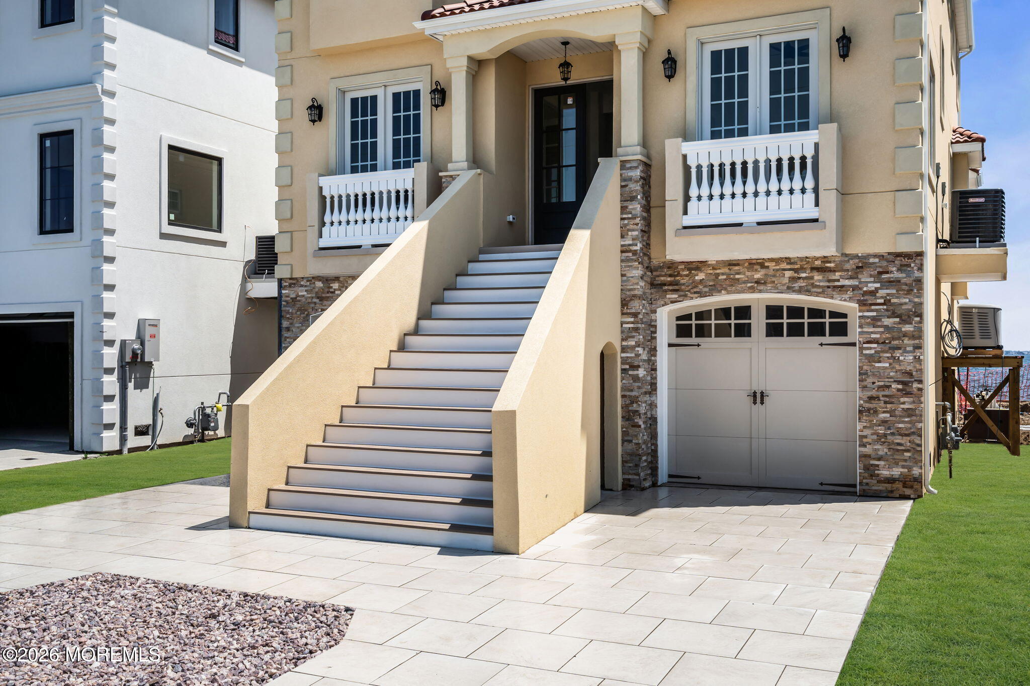 657 Bayview Drive Toms River NJ 08753
