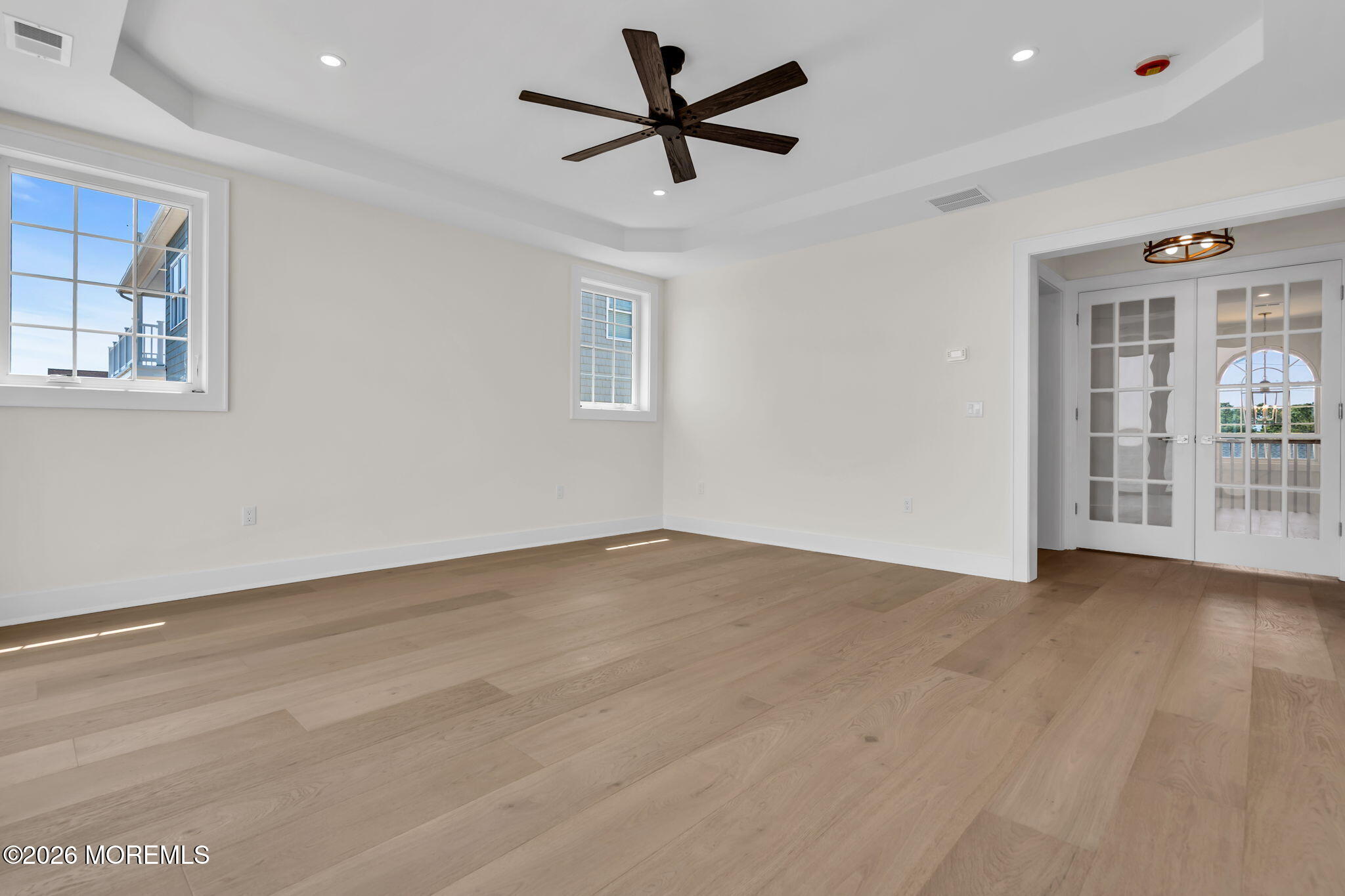 657 Bayview Drive Toms River NJ 08753