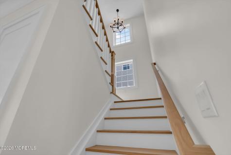 657 Bayview Drive Toms River NJ 08753