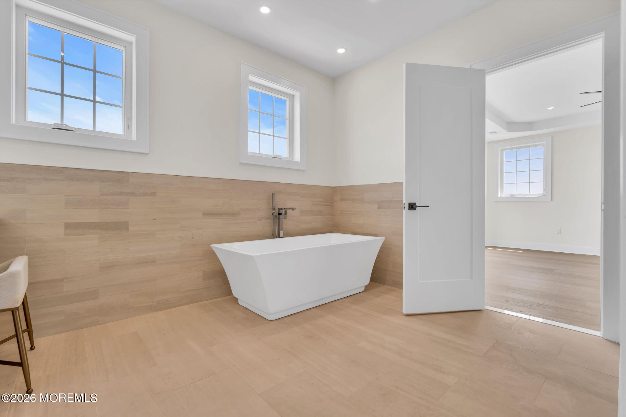 657 Bayview Drive Toms River NJ 08753