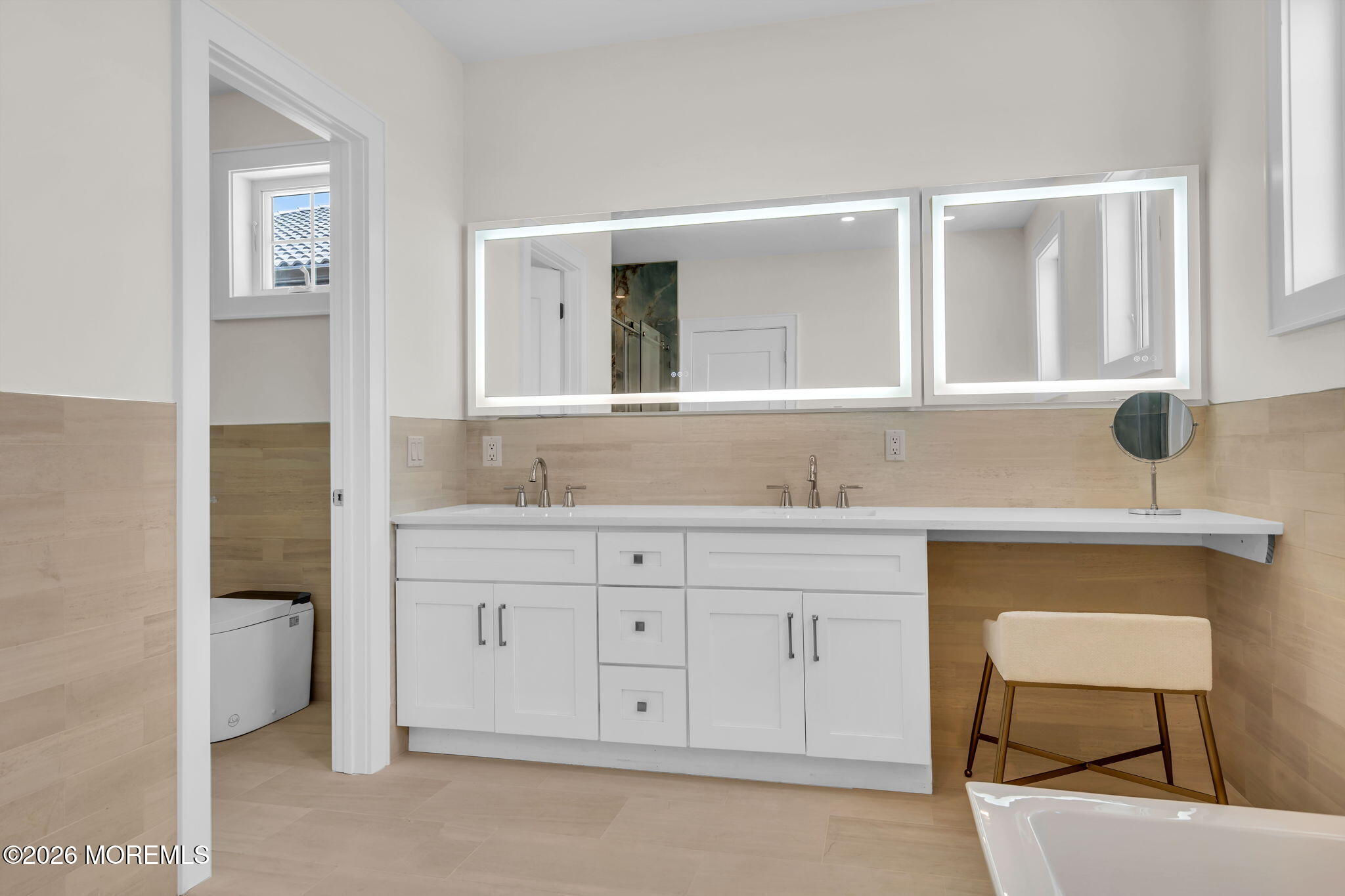 657 Bayview Drive Toms River NJ 08753