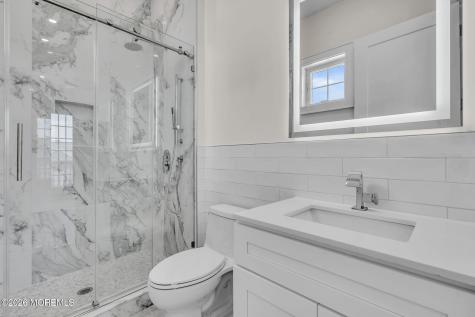 657 Bayview Drive Toms River NJ 08753