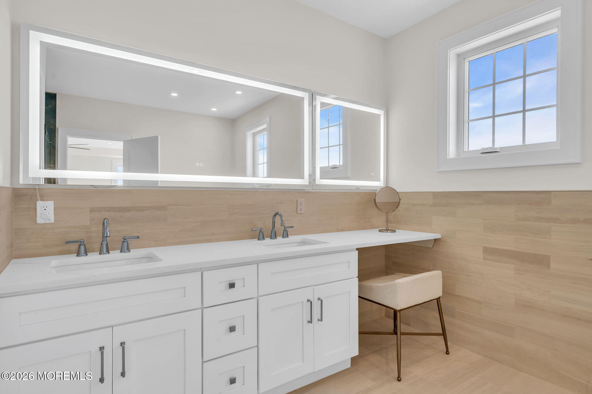 657 Bayview Drive Toms River NJ 08753