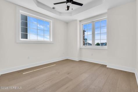 657 Bayview Drive Toms River NJ 08753