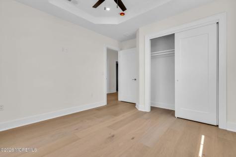 657 Bayview Drive Toms River NJ 08753