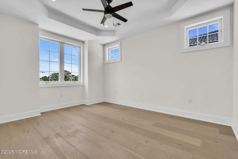 657 Bayview Drive Toms River NJ 08753