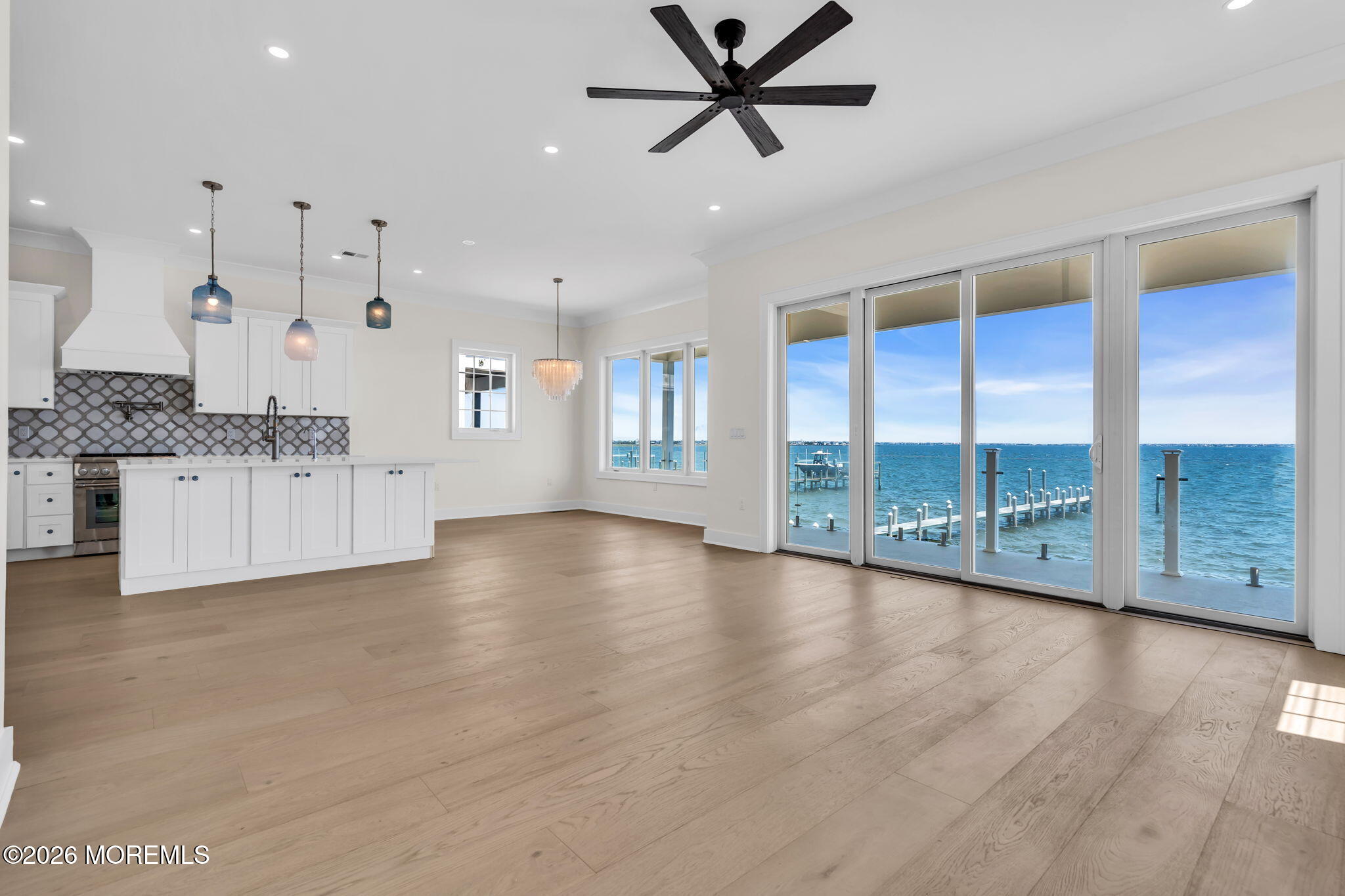 657 Bayview Drive Toms River NJ 08753