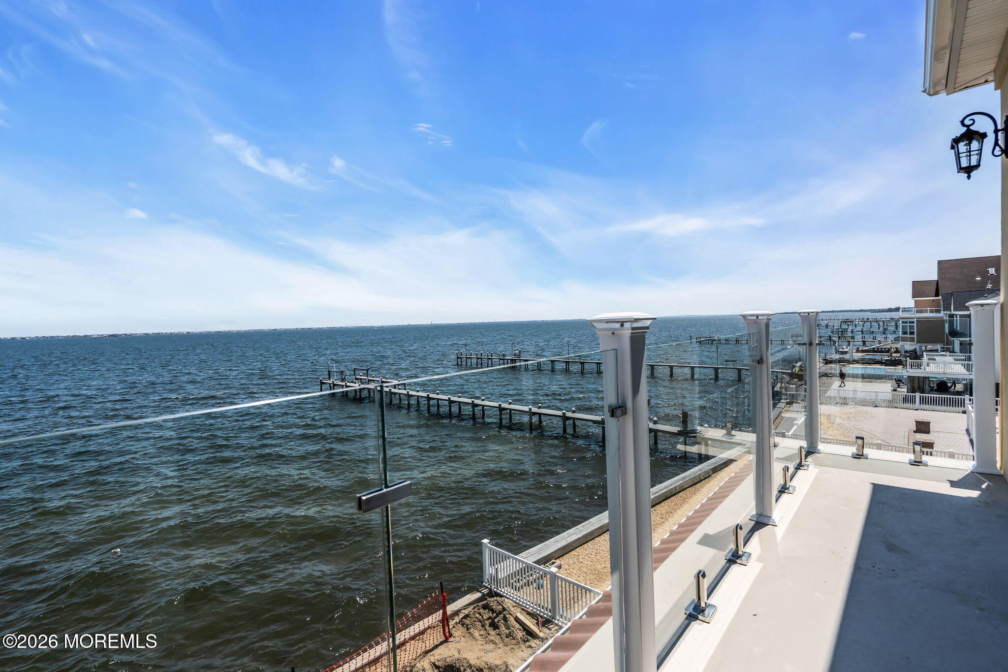 657 Bayview Drive Toms River NJ 08753