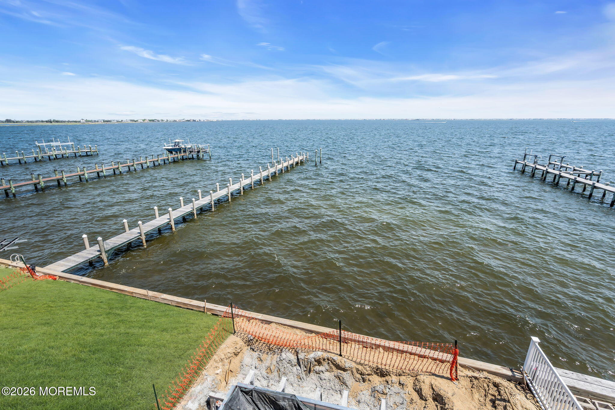 657 Bayview Drive Toms River NJ 08753
