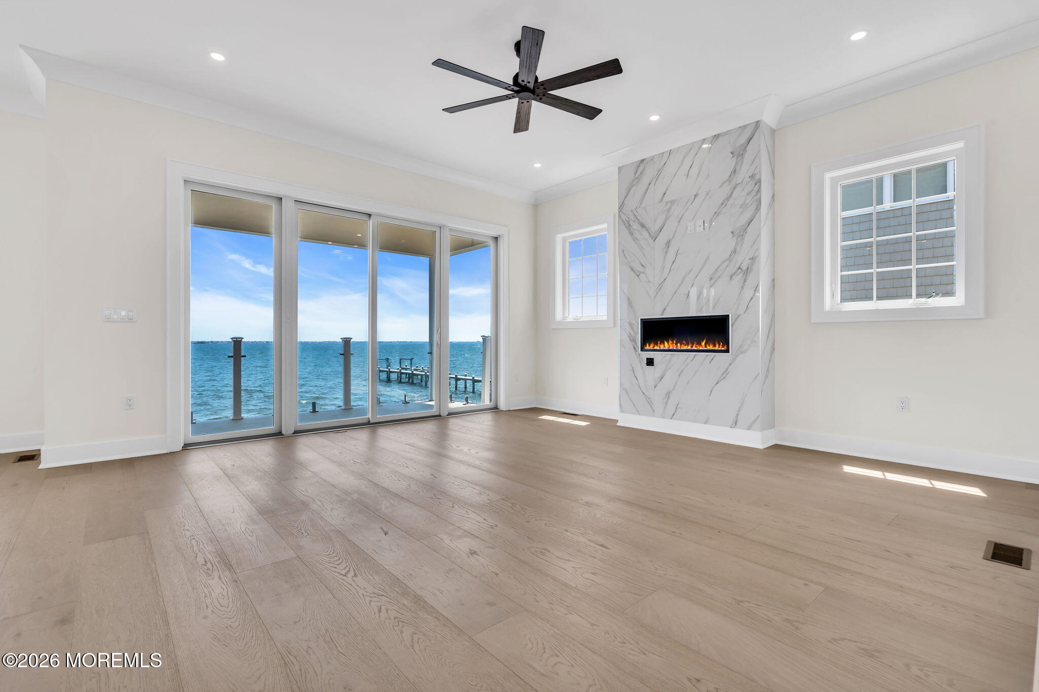 657 Bayview Drive Toms River NJ 08753