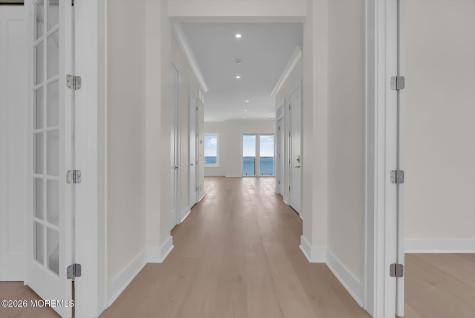 657 Bayview Drive Toms River NJ 08753