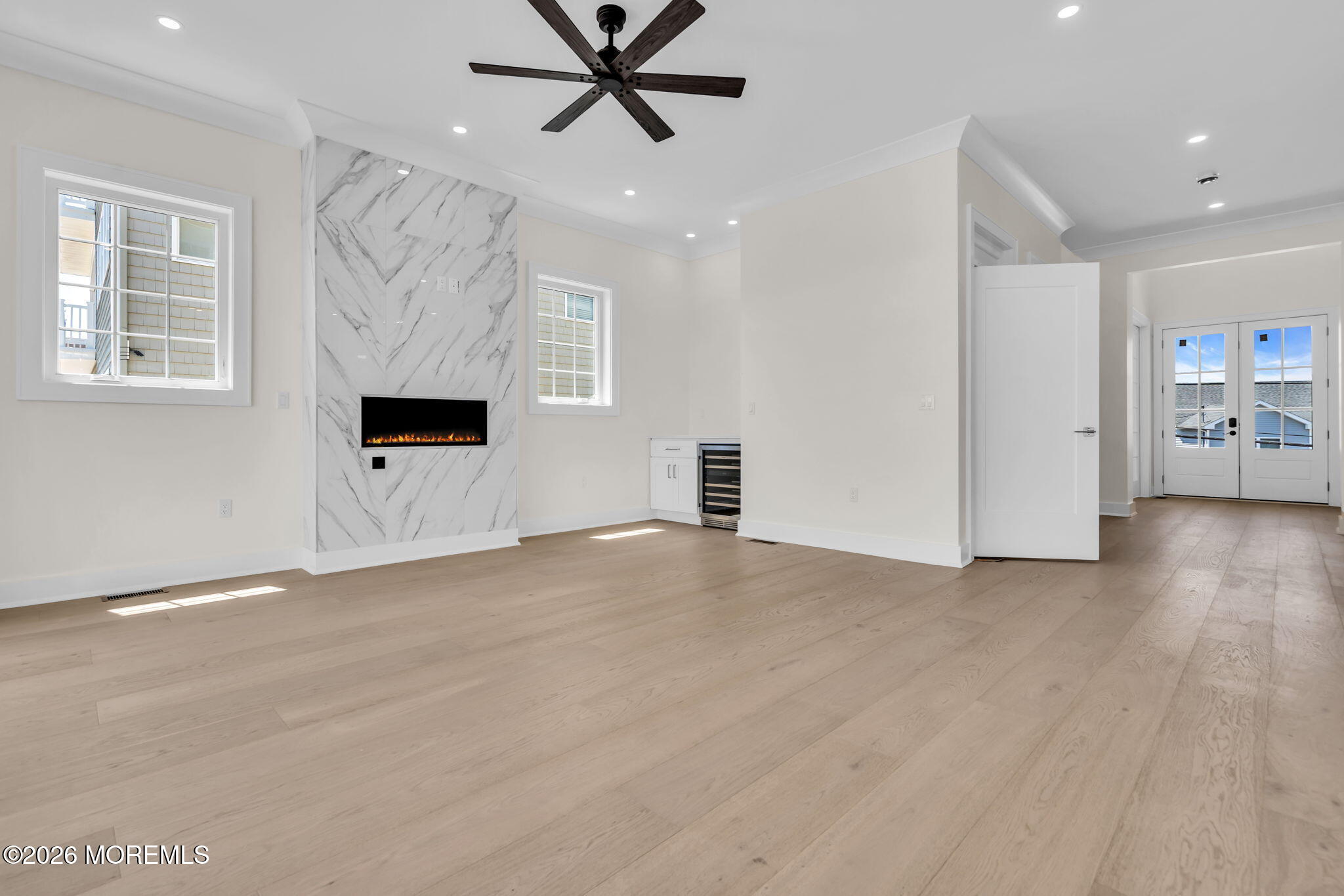 657 Bayview Drive Toms River NJ 08753