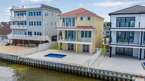 657 Bayview Drive Toms River NJ 08753