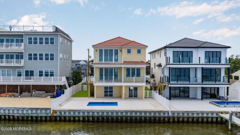 657 Bayview Drive Toms River NJ 08753