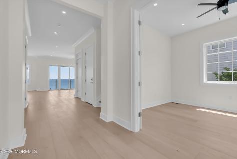 657 Bayview Drive Toms River NJ 08753