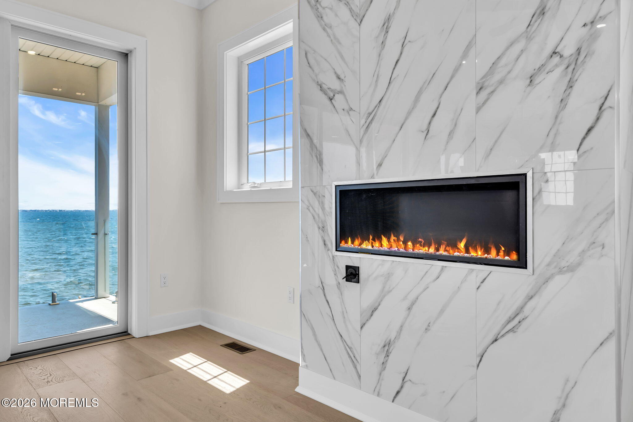 657 Bayview Drive Toms River NJ 08753