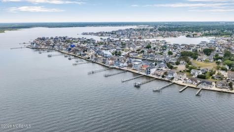 657 Bayview Drive Toms River NJ 08753