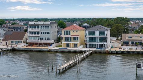 657 Bayview Drive Toms River NJ 08753