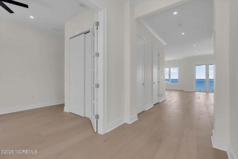 657 Bayview Drive Toms River NJ 08753