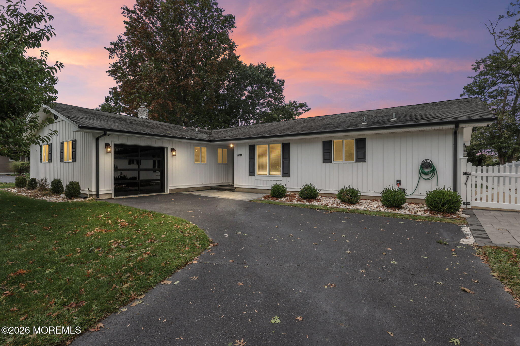 20 Middle Lane Long Branch NJ 07740