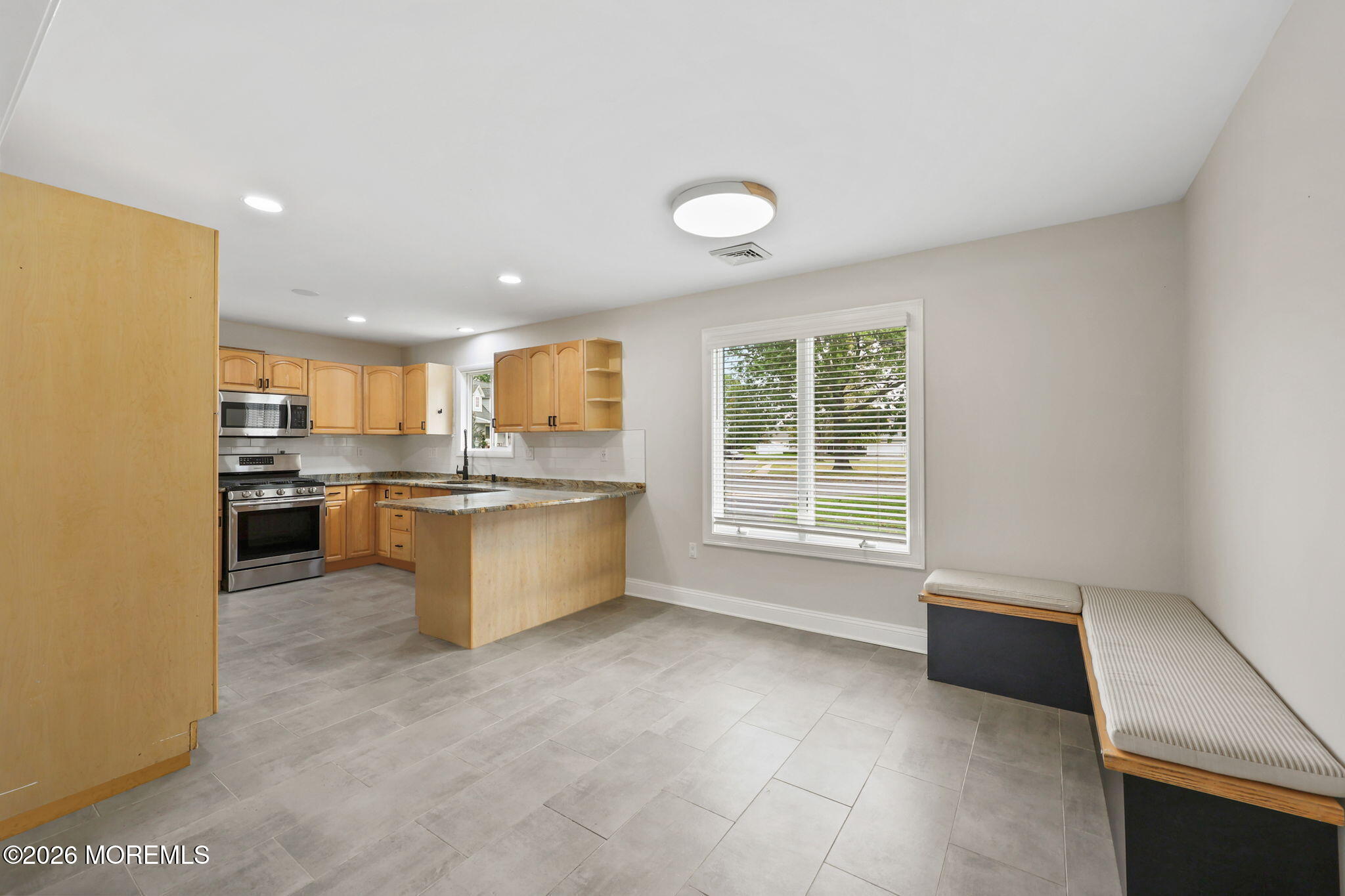 20 Middle Lane Long Branch NJ 07740