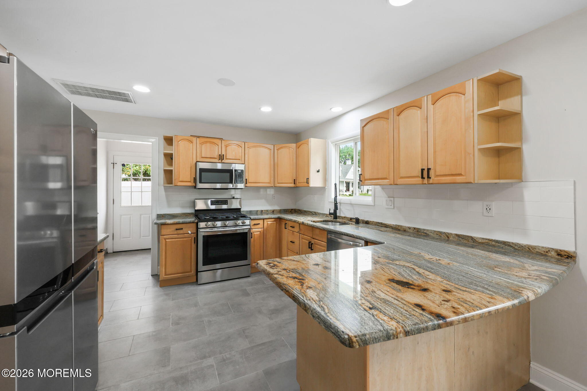 20 Middle Lane Long Branch NJ 07740