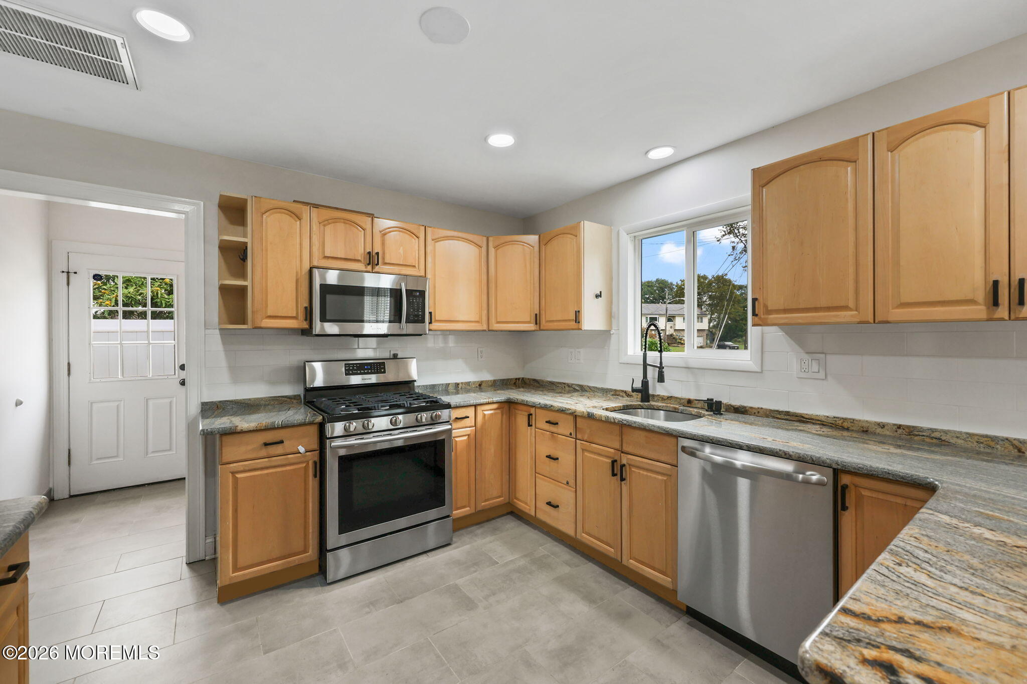 20 Middle Lane Long Branch NJ 07740