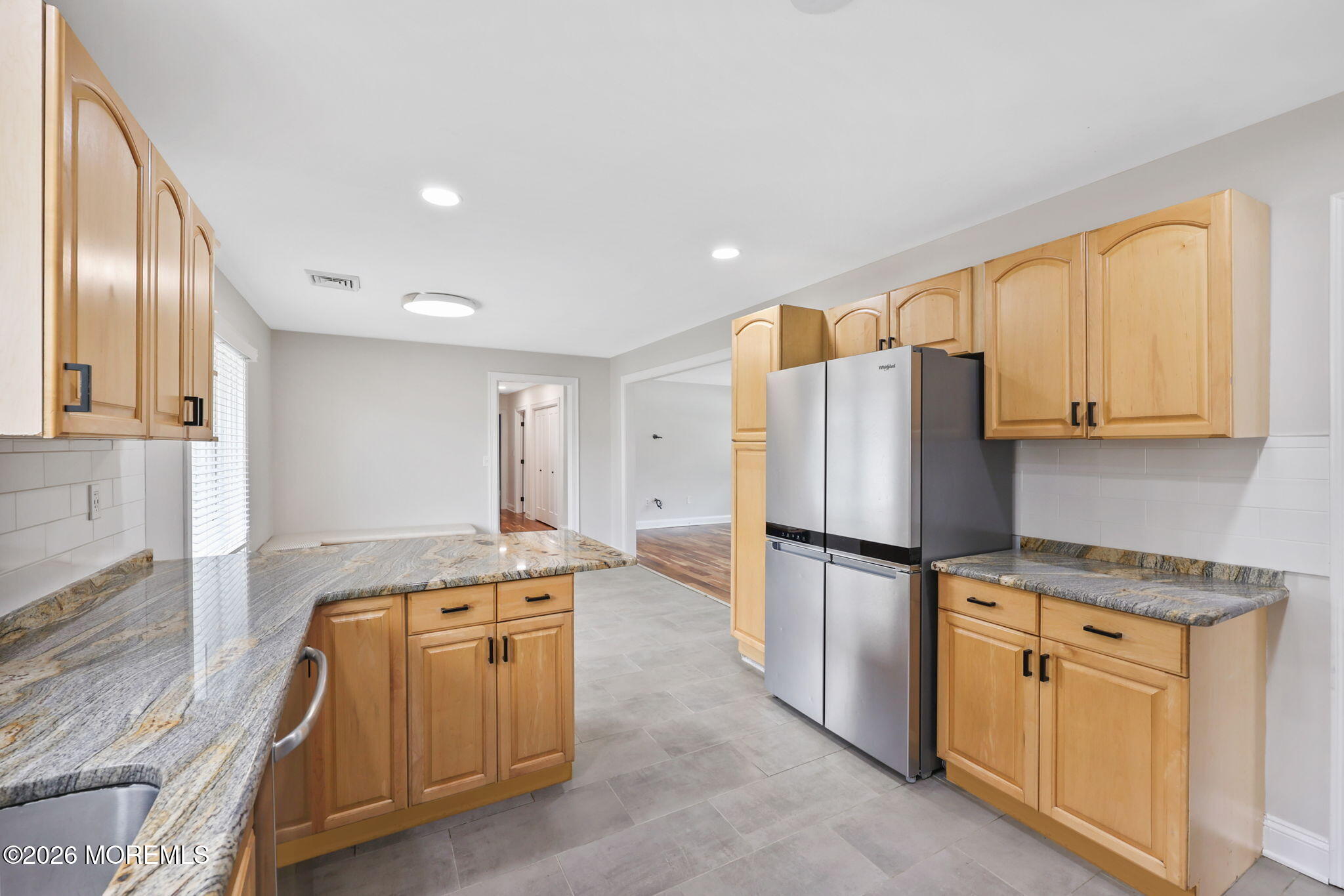 20 Middle Lane Long Branch NJ 07740