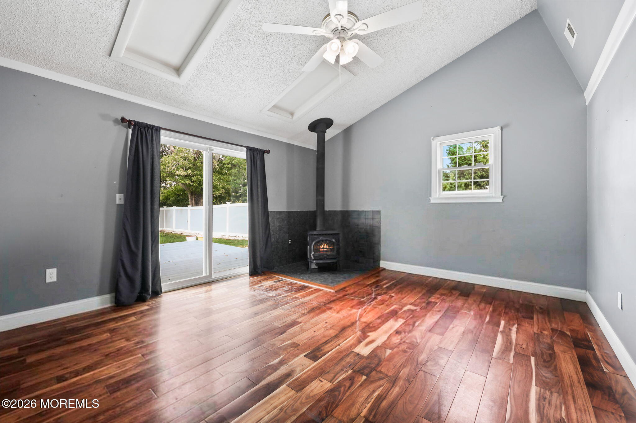 20 Middle Lane Long Branch NJ 07740