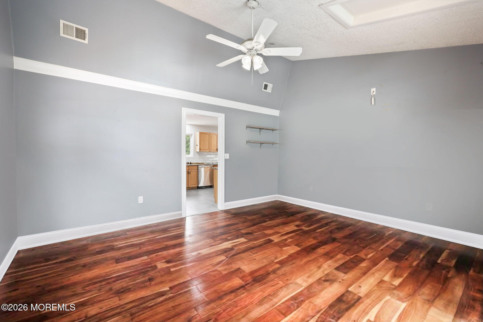 20 Middle Lane Long Branch NJ 07740